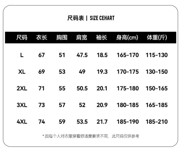 The North Face T Shirts Short _SKUTheNorthFaceL-4XLfxtx04963